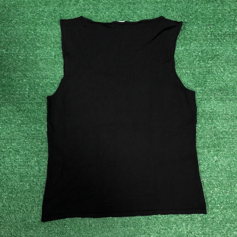 I.N.C Tank Top - Picture 3 of 5